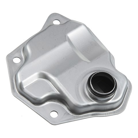 Фільтр АКПП 317281XF02 NISSAN
