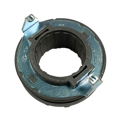 Підшипник ковзання зчеплення 4142128030 HYUNDAI