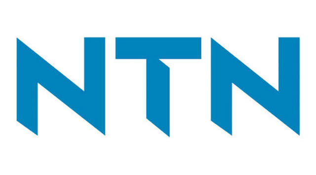 Підшипник ступиці задньої, зовнішній 4T33112 NTN