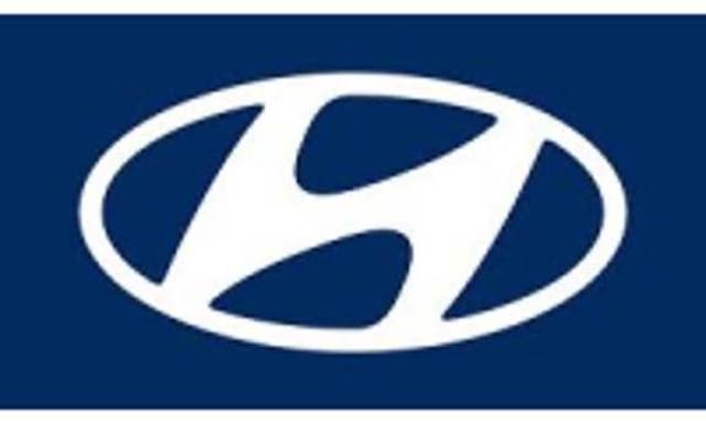 Пружина передня 546301C010 HYUNDAI