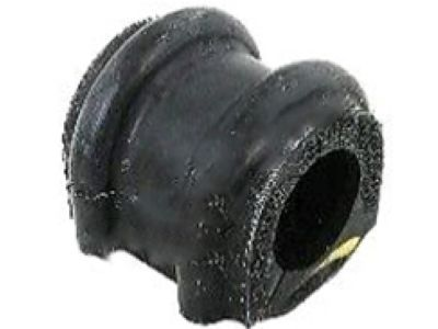Подушка стабілізатора 548134D000 HYUNDAI