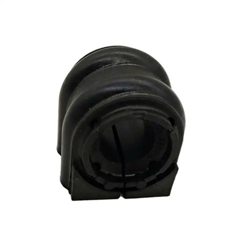 Подушка стабілізатора 54813D3000 HYUNDAI