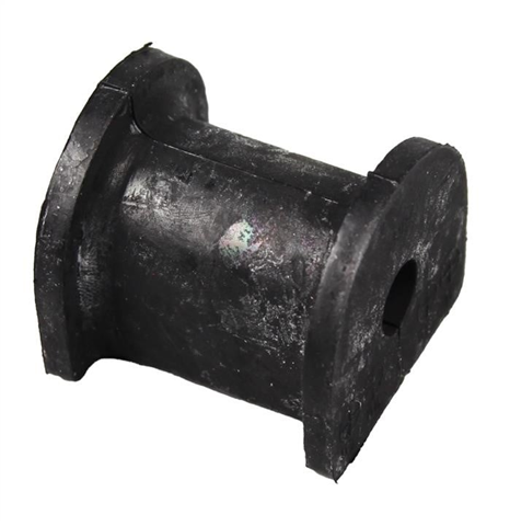 Втулка стабілізатора заднього 555132F000 HYUNDAI