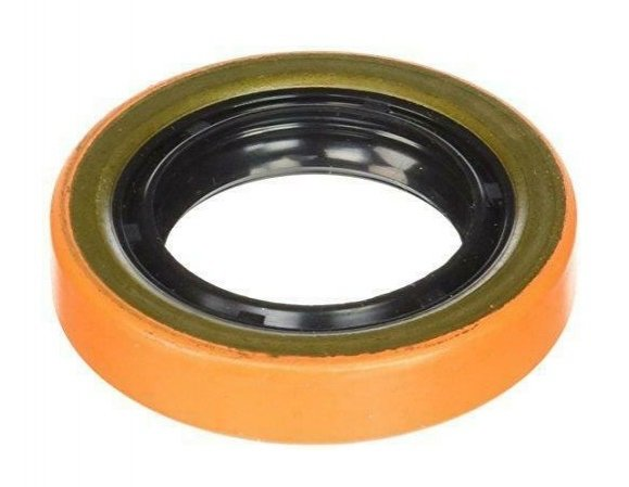 Сальник півосі заднього моста 8660S TIMKEN