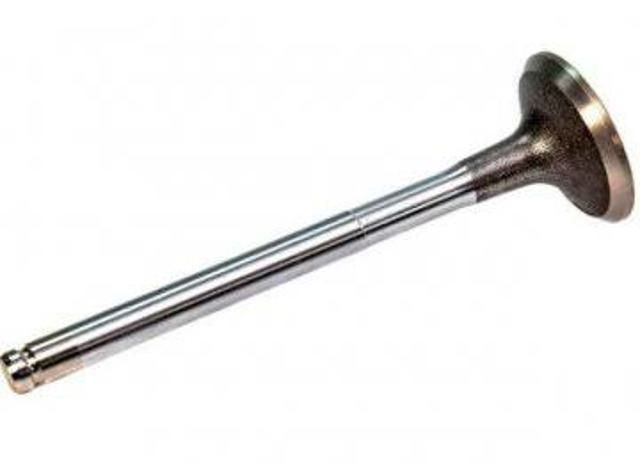 Клапана і штовхачі HMA1590 ROCKY