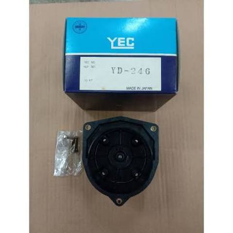 Трамблер K11036 YEC