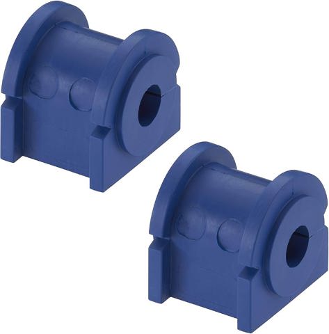 Опора стабілізатора K200209 MOOG