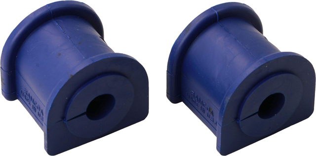 Прокладка стабільзатора заднього K7410 QUICK STEER