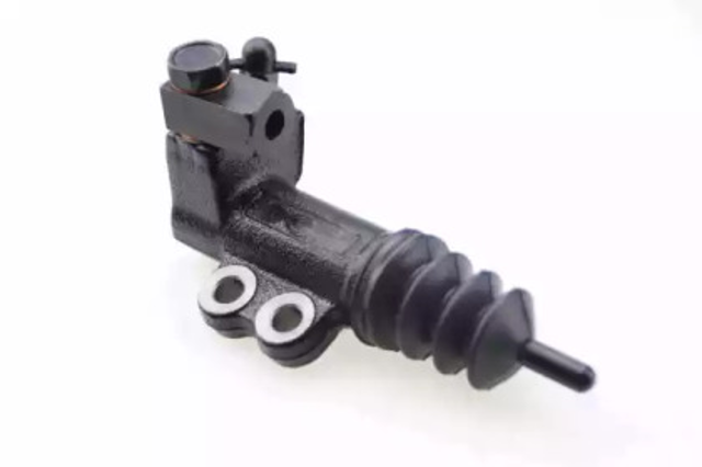 Актуатор зчеплення KCO0220CG TCIC