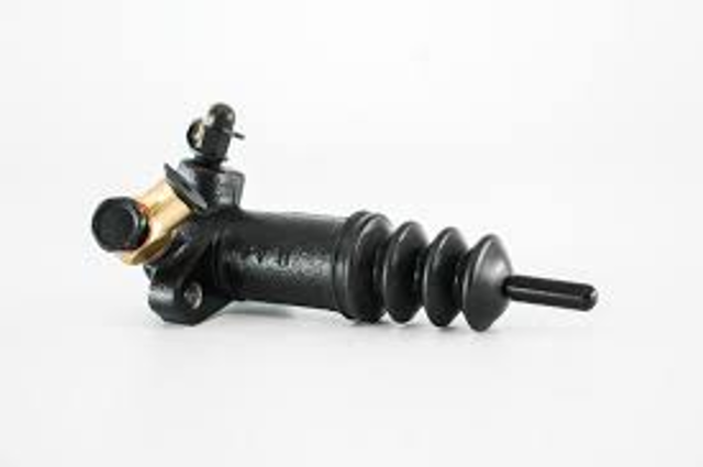 Циліндр зчеплення робочий PRC31 VALEO