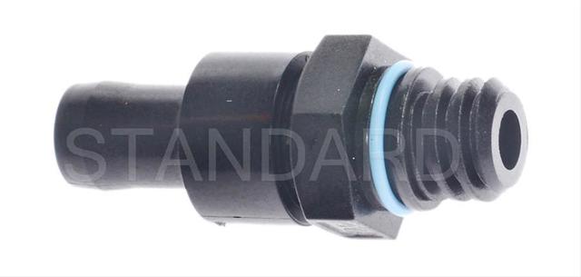 Клапан PCV вентиляції картера V485 STANDARD