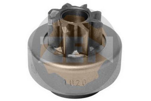 Привід стартера ZN1020 ZEN