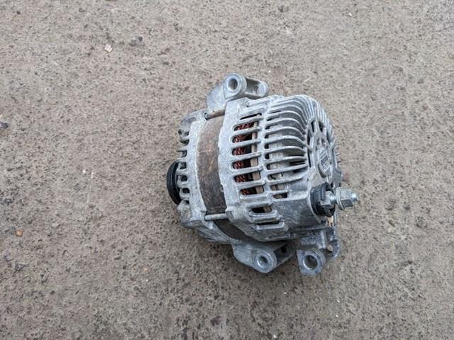 Авто генератор 56029624AA CHRYSLER