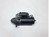 Стартер автомобільний 0001110115 BOSCH
