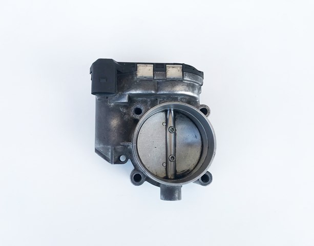 Заслінка повітряна 0280750003 BOSCH