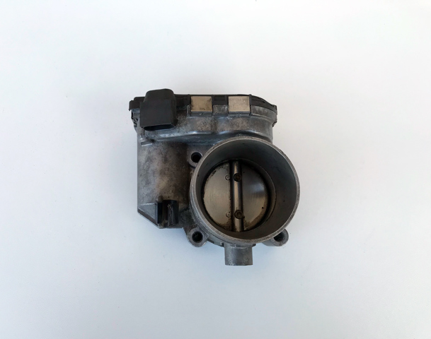 Заслінка повітряна 0280750073 BOSCH