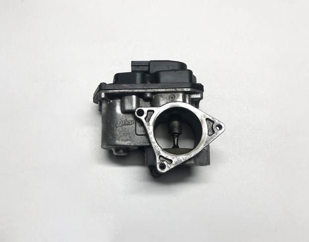 Клапан рециркуляції відпрацьованих газів EGR 03G131501 VAG