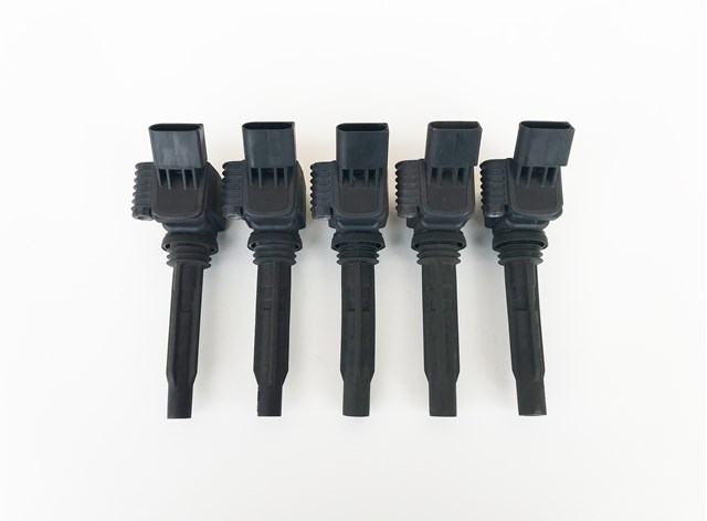 Котушка 04C905110D VAG