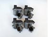 Клапан EGR рециркуляції газів 04L131501M VAG