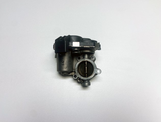 Прилади управління системи рециркуляції 05L131501C VAG