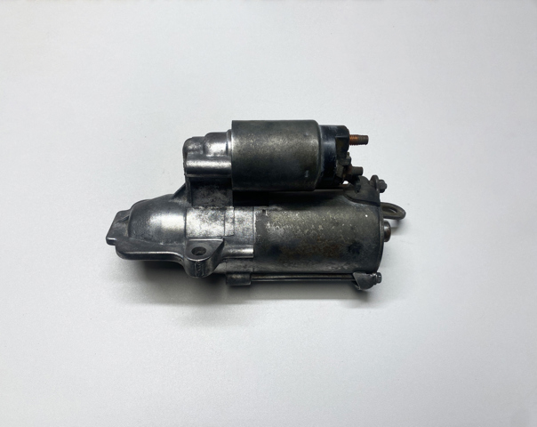 Стартер автомобільний 0986022850 BOSCH