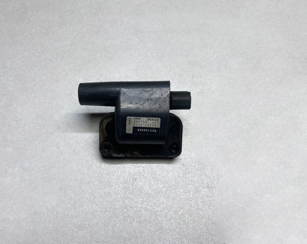 Котушка 1002970890 DENSO