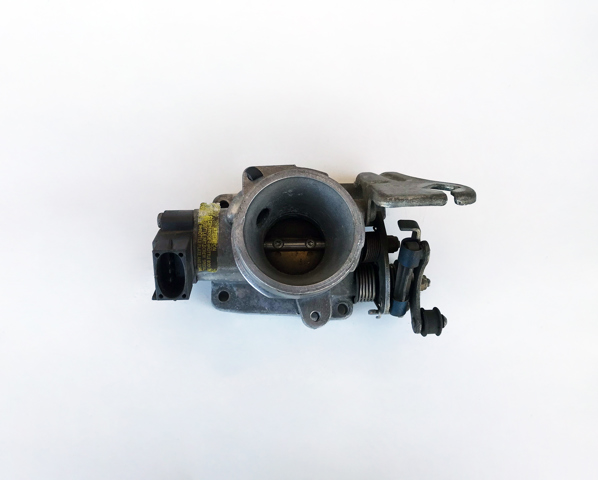 1052401 Ford