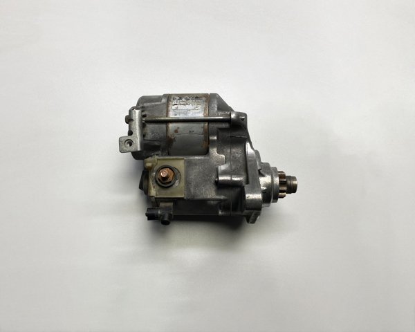 Стартер 1280007713 DENSO