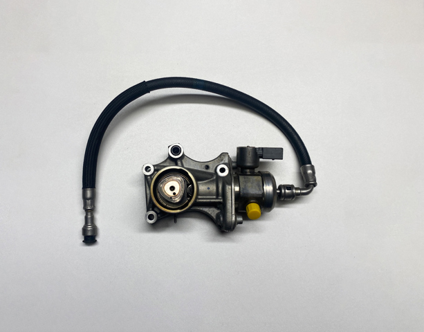Насос паливний високого тиску (ПНВТ) - DIESEL 13517607159 BMW