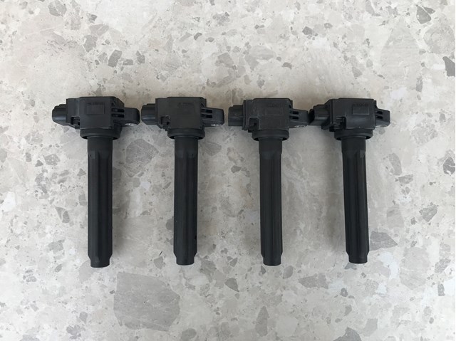 Котушка 1832A057 MITSUBISHI