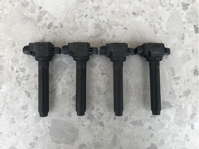 Котушка 1832A062 MITSUBISHI