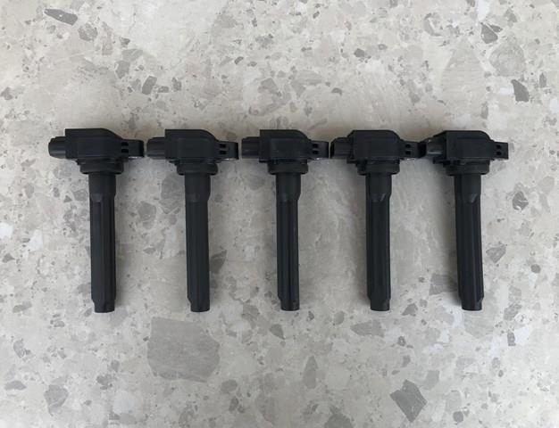 Котушка 1832A083 MITSUBISHI