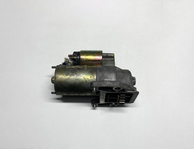 Стартер автомобільний 1X4U11000AA FORD