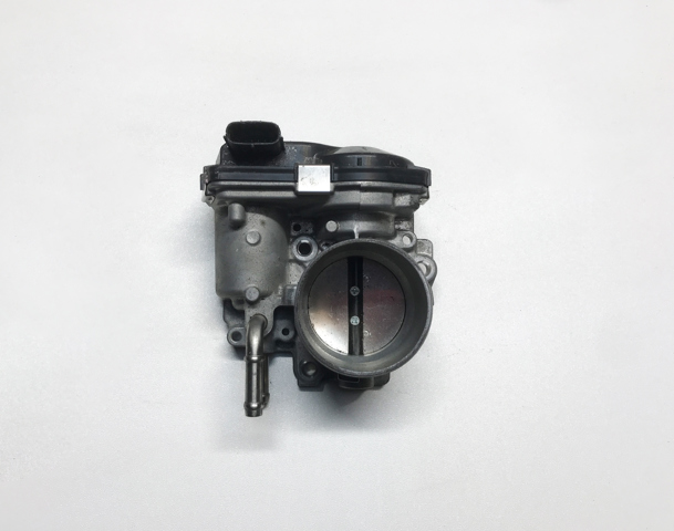 Заслінка повітряна 220300Q040 TOYOTA
