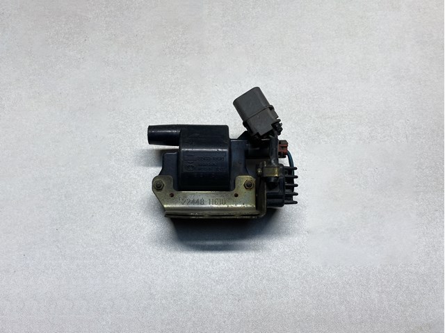 Котушка 2243310G10 NISSAN
