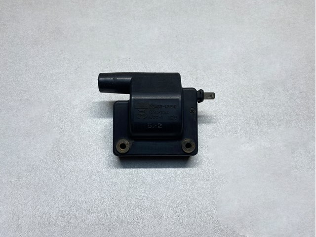 Котушка 2243312P10 NISSAN