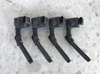 Котушка 224332935R NISSAN