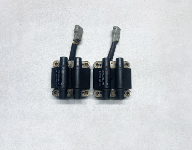22433AA230 Subaru