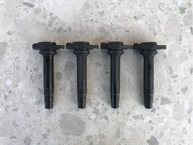 Котушка 224484M500 NISSAN
