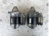 Стартер 2280003380 DENSO
