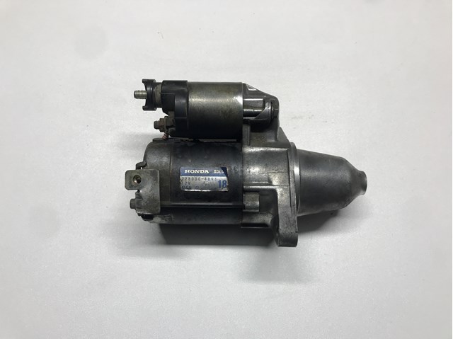Стартер двигуна 2280004891 HONDA