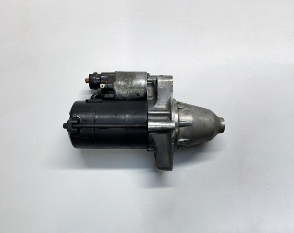 Стартер 2280006450 DENSO
