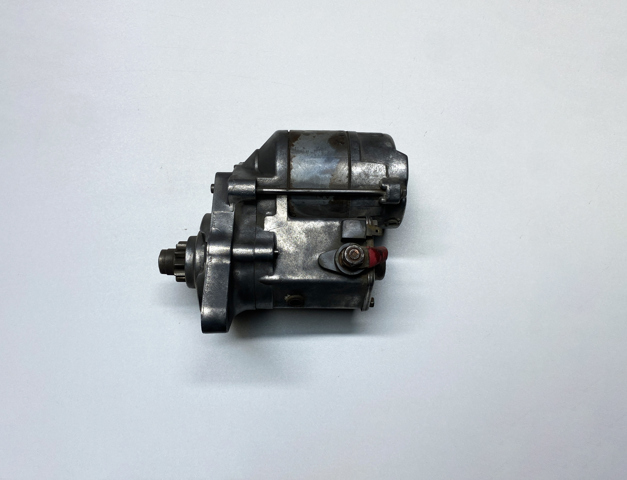 Стартер 2280007681 DENSO