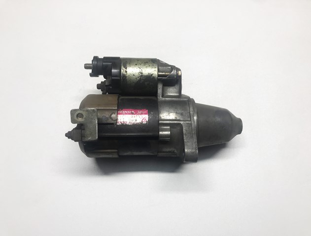 Стартер автомобільний 2280008490 DENSO