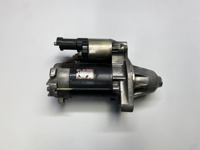 Стартер автомобільний 2280009872 DENSO