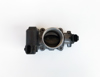 Заслінка повітряна 261000R010 TOYOTA