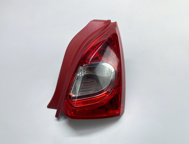 Задній правий стоп 265502963R RENAULT