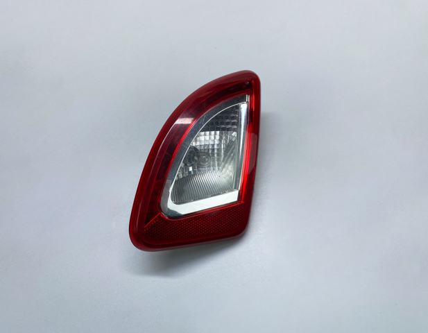 Стоп задній 265503882R RENAULT