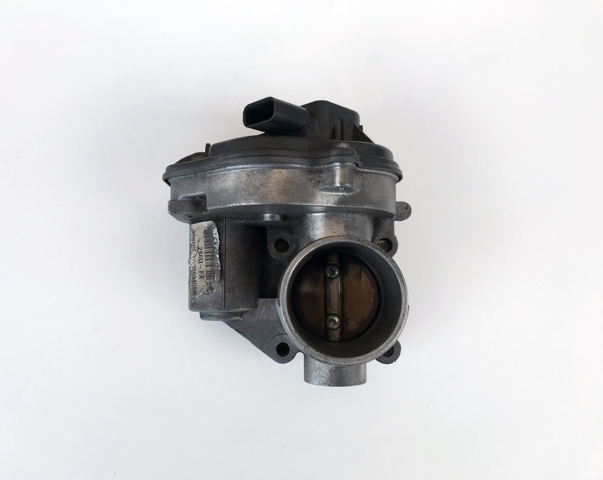 Блок дросельної заслінки 2S6U9E927D FORD