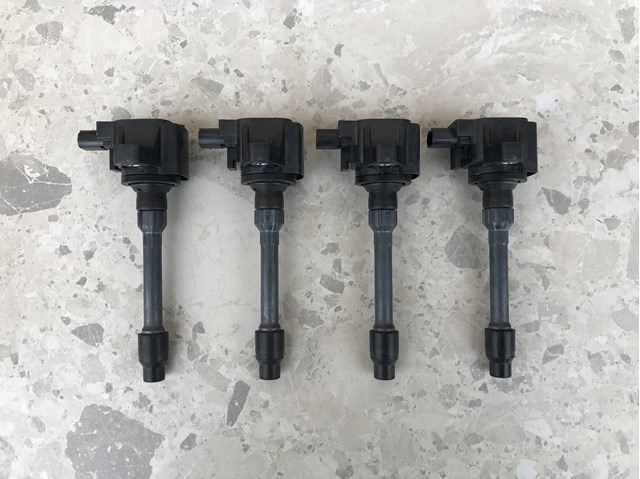 Котушка 3052059B013 HONDA
